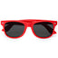 Ochelari de soare promotionali BRISA SG8100S160 - Green Print