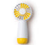 Ventilator de mana electric VE1294S103 - Green Print