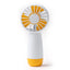 Ventilator de mana electric VE1294S103 - Green Print
