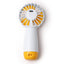 Ventilator de mana electric VE1294S103 - Green Print