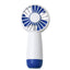 Ventilator de mana electric VE1294S105 - Green Print