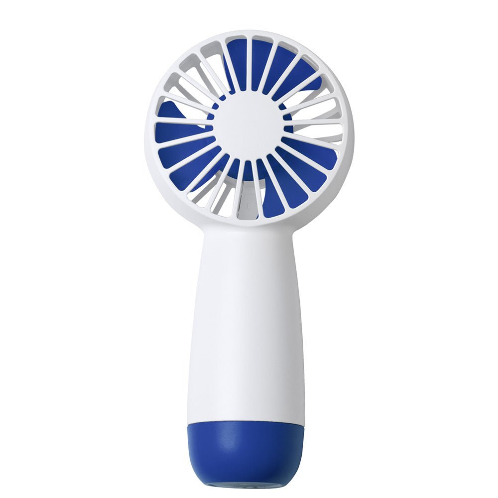 Ventilator de mana electric VE1294S105 - Green Print