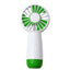 Ventilator de mana electric VE1294S1226 - Green Print