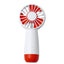 Ventilator de mana electric VE1294S160 - Green Print