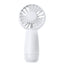 Ventilator de mana electric VE1294S101 - Green Print