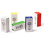 Ventilator de mana electric VE1294S101 - Green Print