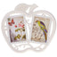 Rama foto colaj MAR 2 poze HS897659 - Green Print