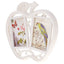 Rama foto colaj MAR 2 poze HS897659 - Green Print