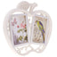 Rama foto colaj MAR 2 poze HS897659 - Green Print