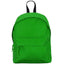 Ghiozdan Roly TUCAN BO715890226 - Green Print