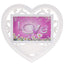 Rama foto inima 10x15 HS349017 - Green Print