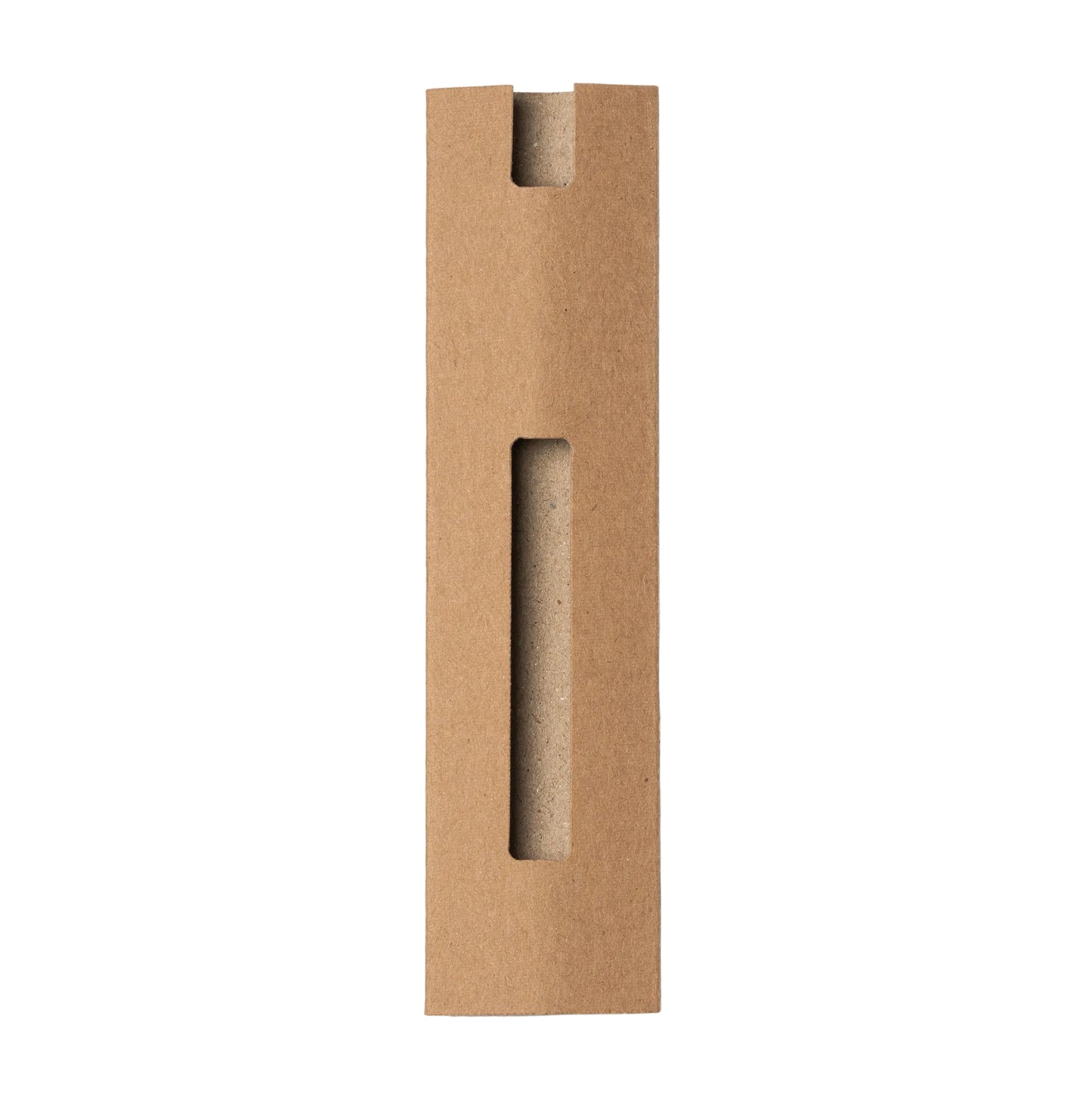 Suport de carton pentru pixuri BL7995S129 - Green Print