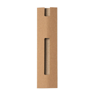 Suport de carton pentru pixuri BL7995S129 - Green Print