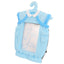 Mini rama BEBE pt baietei FB807328 - Green Print