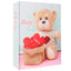 Album foto TEDDY2 100 poze 10x15 AB076258 - Green Print