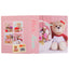 Album foto TEDDY4 100 poze 10x15 AB611871 - Green Print