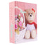 Album foto TEDDY4 100 poze 10x15 AB611871 - Green Print