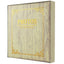 Album foto FLORENTA 500 poze 10x15 AB025214 - Green Print