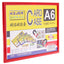 Rama foto magnetica SLIM 10x15 MF8364A612 - Green Print