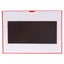 Rama foto magnetica SLIM 10x15 MF8364A612 - Green Print