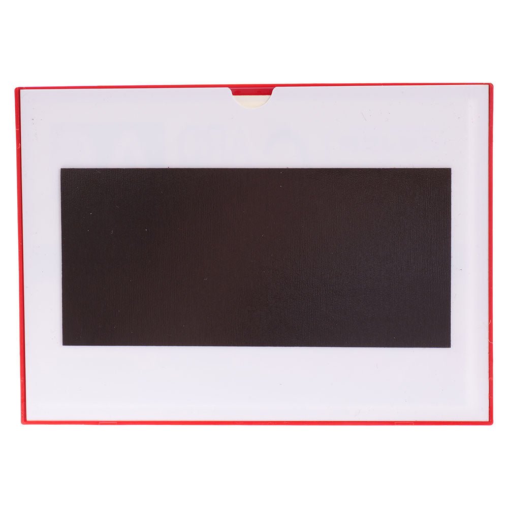 Rama foto magnetica SLIM 10x15 MF8364A612 - Green Print