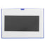 Rama foto magnetica SLIM 10x15 MF8364A616 - Green Print