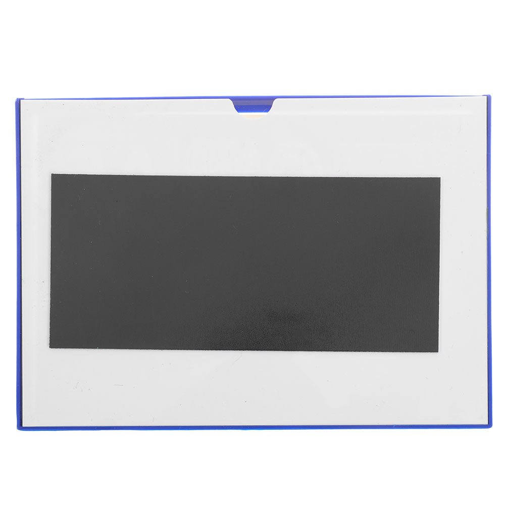 Rama foto magnetica SLIM 10x15 MF8364A616 - Green Print