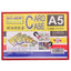 Rama foto magnetica SLIM A5 MF8364A512 - Green Print