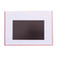 Rama foto magnetica SLIM A5 MF8364A512 - Green Print