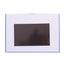 Rama foto magnetica SLIM A5 MF8364A516 - Green Print
