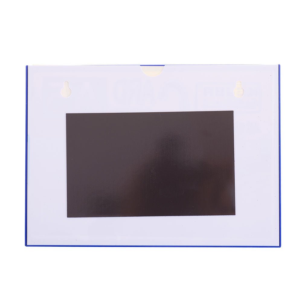 Rama foto magnetica SLIM A5 MF8364A516 - Green Print
