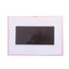 Rama foto magnetica SLIM A4 MF8364A412 - Green Print