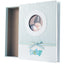 Album foto BABY funda 100 poze 10x15 AB278218 - Green Print