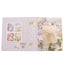 Album foto CANDELA4 100 poze 10x15 AB839532 - Green Print