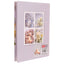Album foto CANDELA4 100 poze 10x15 AB839532 - Green Print