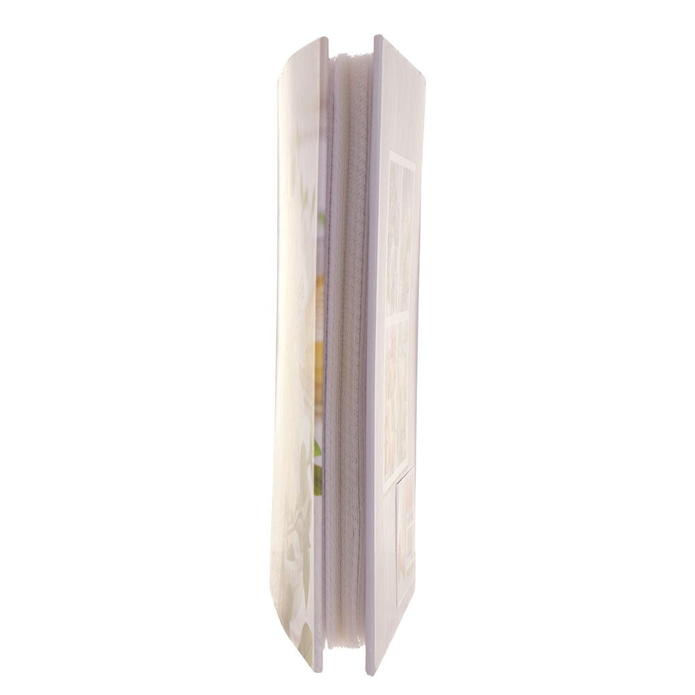 Album foto CANDELA4 100 poze 10x15 AB839532 - Green Print