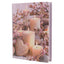 Album foto CANDELA3 100 poze 10x15 AB752009 - Green Print