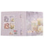 Album foto CANDELA2 100 poze 10x15 AB570921 - Green Print