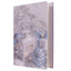 Album foto CANDELA1 100 poze 10x15 AB805636 - Green Print