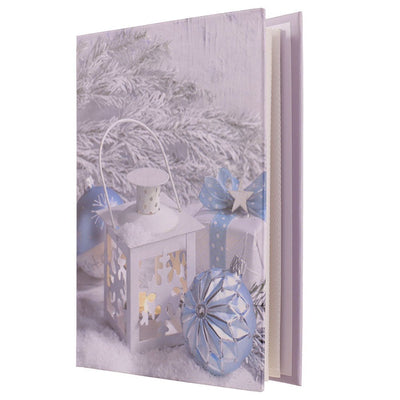 Album foto CANDELA1 100 poze 10x15 AB805636 - Green Print