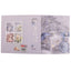 Album foto CANDELA1 100 poze 10x15 AB805636 - Green Print
