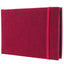 Album foto VERONA 100 poze 10x15 AB556102 - Green Print