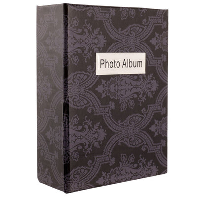 Album foto PARMA 100 poze 10x15 AB655870 - Green Print