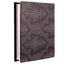 Album foto PARMA 100 poze 10x15 AB655870 - Green Print