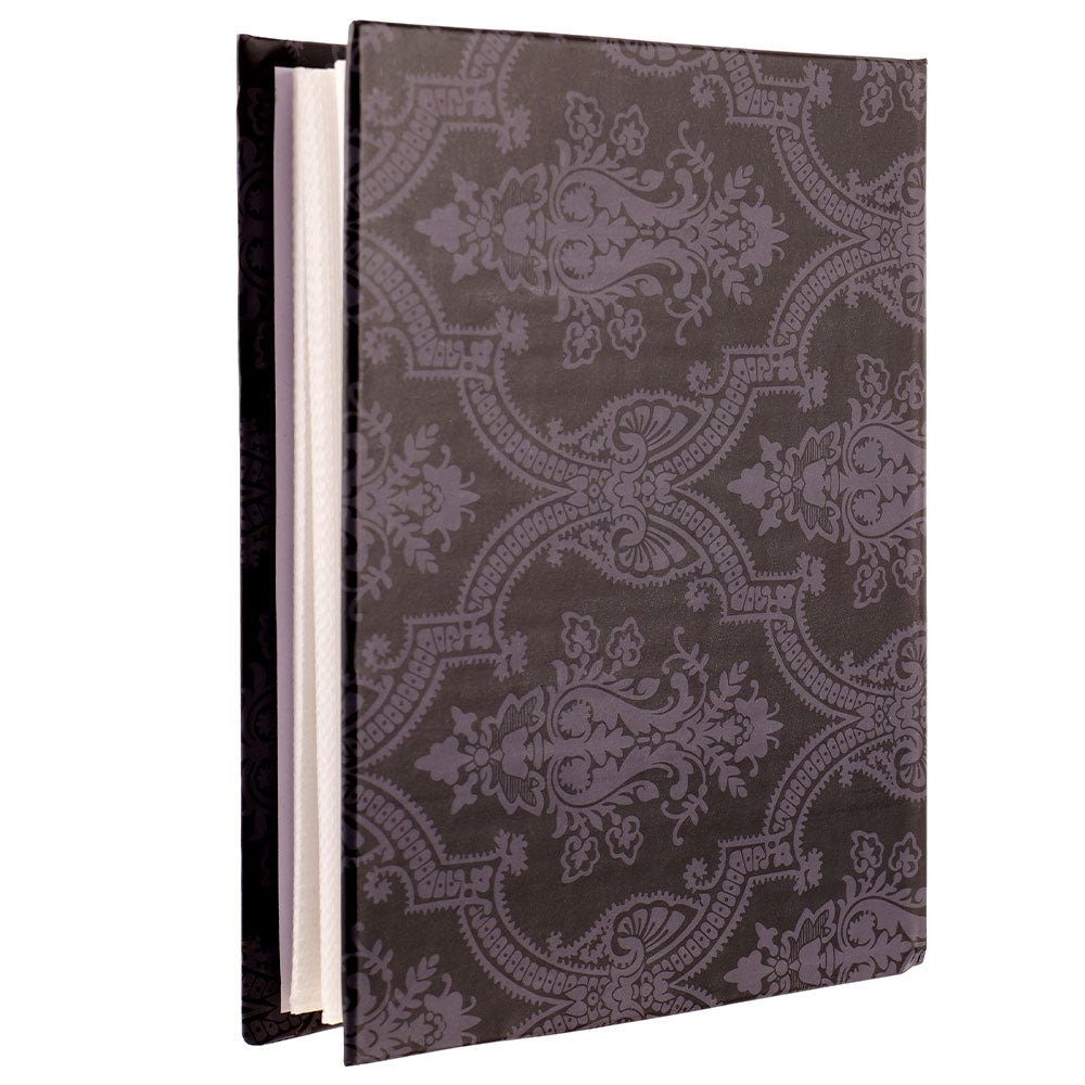 Album foto PARMA 100 poze 10x15 AB655870 - Green Print