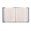 Album foto PARMA 100 poze 10x15 AB655870 - Green Print