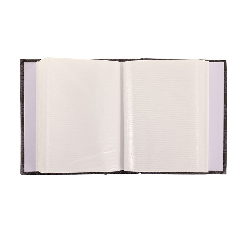 Album foto PARMA 100 poze 10x15 AB655870 - Green Print