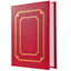 Album foto PARMA 100 poze 10x15 AB655870 - Green Print