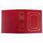 Album foto PARMA 100 poze 10x15 AB655870 - Green Print