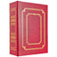 Album foto PARMA 100 poze 10x15 AB726639 - Green Print